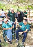 Encuentro 2022 112